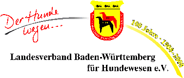 Welpen, Welpenvermittlung